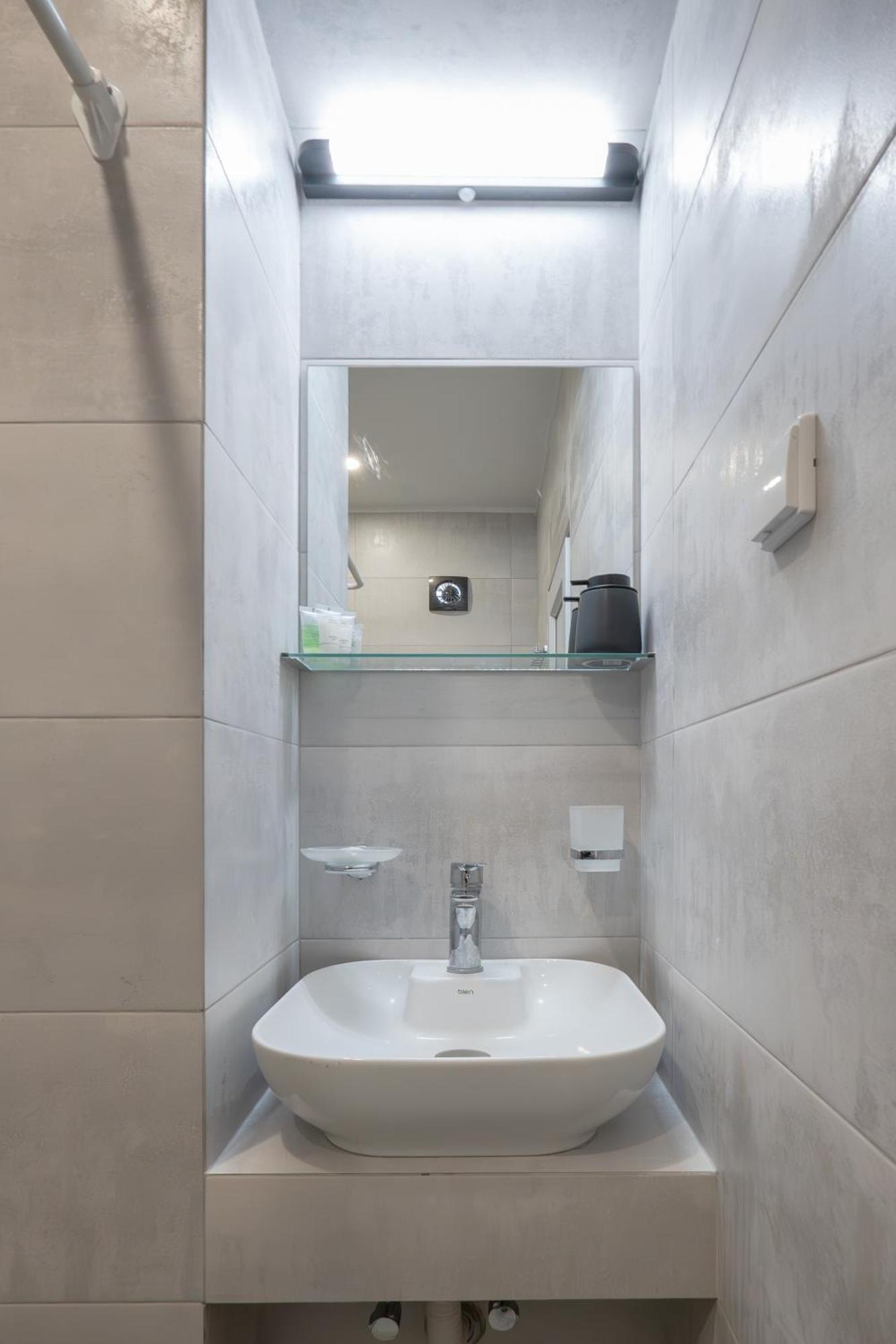 Guli Of - River View Duplex In Historic Center * Tbilisi